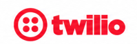 lgoo-two