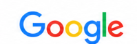 logo-five